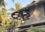 create photorealistic architectural renders using d5 render